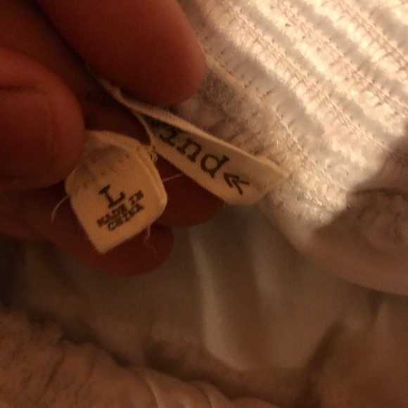 Shorts - Picture 2 of 3